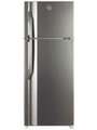 Godrej 331 Litre Double Door Refrigerator (RT EON 331 PD 3.4) Price In India
