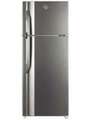 Godrej 331 Litre Double Door Refrigerator (RT EON 331 PD 3.4) Price In India