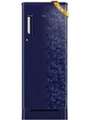 Whirlpool 190 Litre Top Freezer Refrigerator (205 ICEMAGIC ROYAL 4S) Price In India