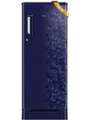 Whirlpool 190 Litre Top Freezer Refrigerator (205 ICEMAGIC ROYAL 4S) Price In India