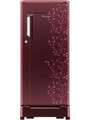 Whirlpool 205 Litre Top Freezer Refrigerator (205 ICEMAGIC POWERCOOL ROY 4S) Price In India