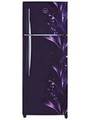 Godrej 261 Litre Double Door Refrigerator (RT EON 261 PC 3.4) Price In India