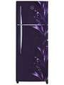 Godrej 261 Litre Double Door Refrigerator (RT EON 261 PC 3.4) Price In India