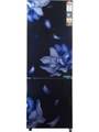 Haier 200 Litre Double Door Refrigerator (HRB-2764PSG) Price In India