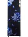 Haier 200 Litre Double Door Refrigerator (HRB-2764PSG) Price In India