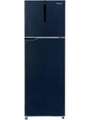 Panasonic 336 Litre Double Door Refrigerator (NR-BG341VDA3) Price In India