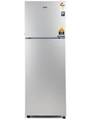Haier 258 Litre Double Door Refrigerator (HRF-2783BMS) Price In India
