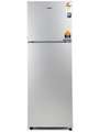 Haier 258 Litre Double Door Refrigerator (HRF-2783BMS) Price In India