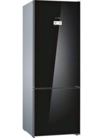 bosch kgn56lb41i reviews