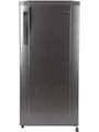 Croma 170 Litre Top Freezer Refrigerator (CRAR0215) Price In India