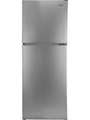 Croma 263 Litre Double Door Refrigerator (CRAR2522) Price In India