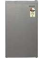 Mitashi 100 Litre Top Freezer Refrigerator (MiRFSDM2S100v120) Price In India