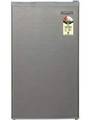 Mitashi 100 Litre Top Freezer Refrigerator (MiRFSDM2S100v120) Price In India
