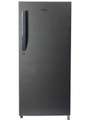 Haier 195 Litre Top Freezer Refrigerator (HRD-20CFDS)