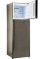 Croma 310 Litre Top Freezer Refrigerator (CRAR2403) Price In India