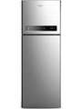 Whirlpool 292 Litre Double Door Refrigerator (IF INV CNV 305 ELT) Price In India