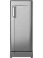 Whirlpool 200 Litre Top Freezer Refrigerator (215 IMPWCL ROY) Price In India
