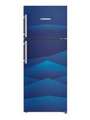 Liebherr 265 Litre Double Door Refrigerator (TCb 2620) Price In India