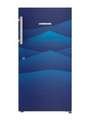 Liebherr 220 Litre Single Door Refrigerator (Db 2220) Price In India