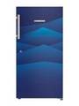 Liebherr 220 Litre Top Freezer Refrigerator (Db 2220) Price In India