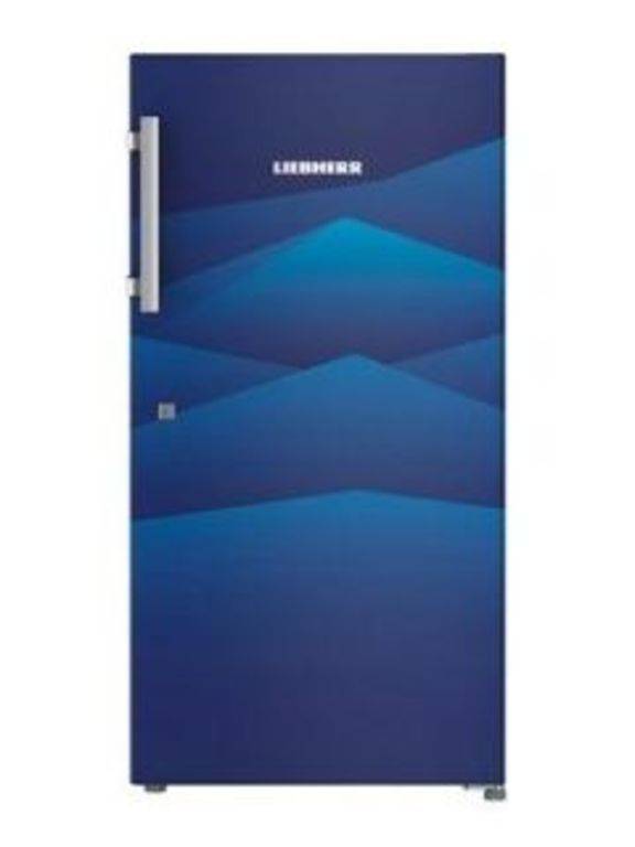 Liebherr 220 Litre Top Freezer Refrigerator Db 2220 Price In India Buy At Best Prices Across Mumbai Delhi Bangalore Chennai Hyderabad Pricebaba Com