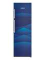 Liebherr 346 Litre Double Door Refrigerator (TCb 3520) Price In India