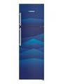 Liebherr 346 Litre Double Door Refrigerator (TCb 3520) Price In India