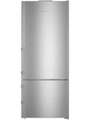 Liebherr 442 Litre Double Door Refrigerator (CNPEF 4516) Price In India