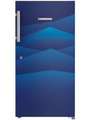 Liebherr 220 Litre Top Freezer Refrigerator (Db 2240) Price In India