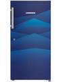 Liebherr 220 Litre Top Freezer Refrigerator (Db 2240) Price In India