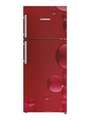 Liebherr 265 Litre Double Door Refrigerator (TCr 2620) Price In India