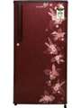 Avoir 195 Litre Top Freezer Refrigerator (ARDG2052WT) Price In India