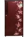 Avoir 195 Litre Top Freezer Refrigerator (ARDG2053WT) Price In India