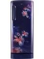 LG 235 Litre Top Freezer Refrigerator (GL-D241ABPY) Price In India