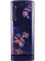 LG 235 Litre Top Freezer Refrigerator (GL-D241ABPY) Price In India