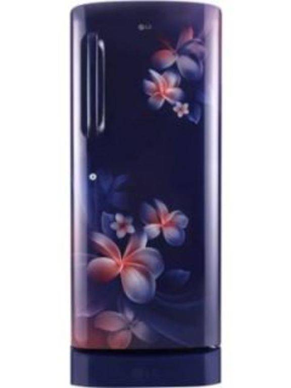 videocon refrigerator 235 litres price