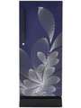 Haier 190 Litre Top Freezer Refrigerator (HRD-1903PMO) Price In India