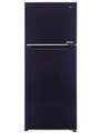 LG 260 Litre Double Door Refrigerator (GL-N292SCPR) Price In India