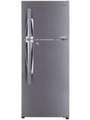 LG 260 Litre Double Door Refrigerator (GL-C292RDSY) Price In India