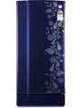 Godrej 200 Litre Top Freezer Refrigerator (RD 2003 PT 3.2) Price In India