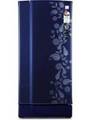 Godrej 200 Litre Top Freezer Refrigerator (RD 2003 PT 3.2) Price In India