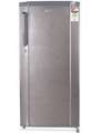 Koryo 225 Litre Top Freezer Refrigerator (KDR250S3) Price In India
