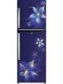 Voltas Beko 251 Litre Double Door Refrigerator (RFF2753EBE) Price In India