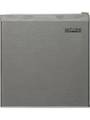 Mitashi 52 Litre Single Door Refrigerator (MiRFSDM2S052v120) Price In India