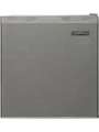 Mitashi 52 Litre Single Door Refrigerator (MiRFSDM2S052v120) Price In India