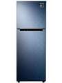Samsung 253 Litre Double Door Refrigerator (RT28N3022MU) Price In India