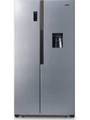 MarQ 560 Litre Side by Side Refrigerator (SBS-560W) Price In India