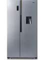 MarQ 560 Litre Side by Side Refrigerator (SBS-560W) Price In India