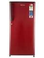Aisen 195 Litre Top Freezer Refrigerator (AR-D1953CR) Price In India