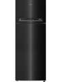 Whirlpool 500 Litre Double Door Refrigerator (IF CNV 515) Price In India